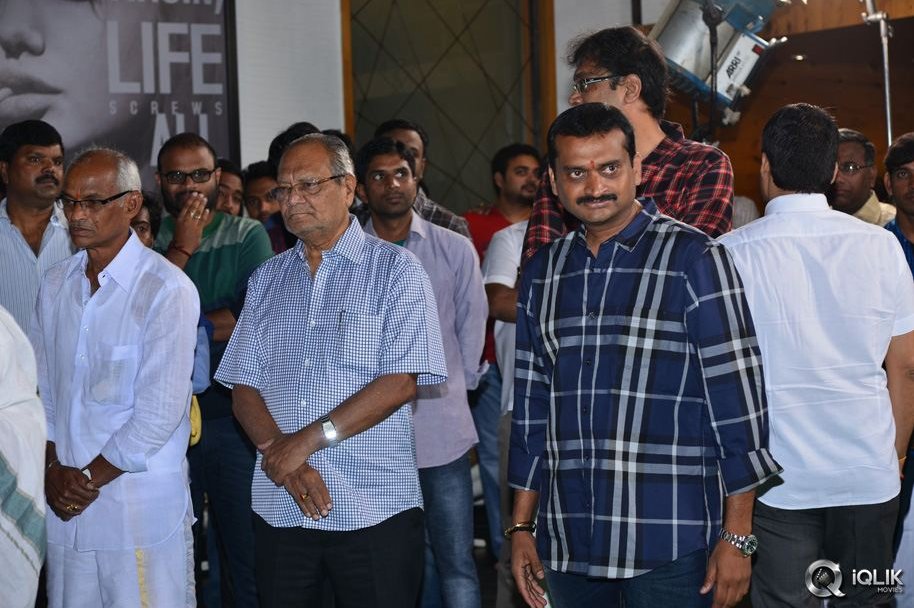 Ntr-and-Puri-Jagannadh-Movie-Opening